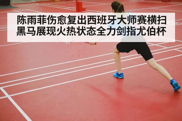 badminton court competition